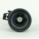 Nikon Lens (Zoom) Nikkor Z 70-200Mm F/2.8 Vr S