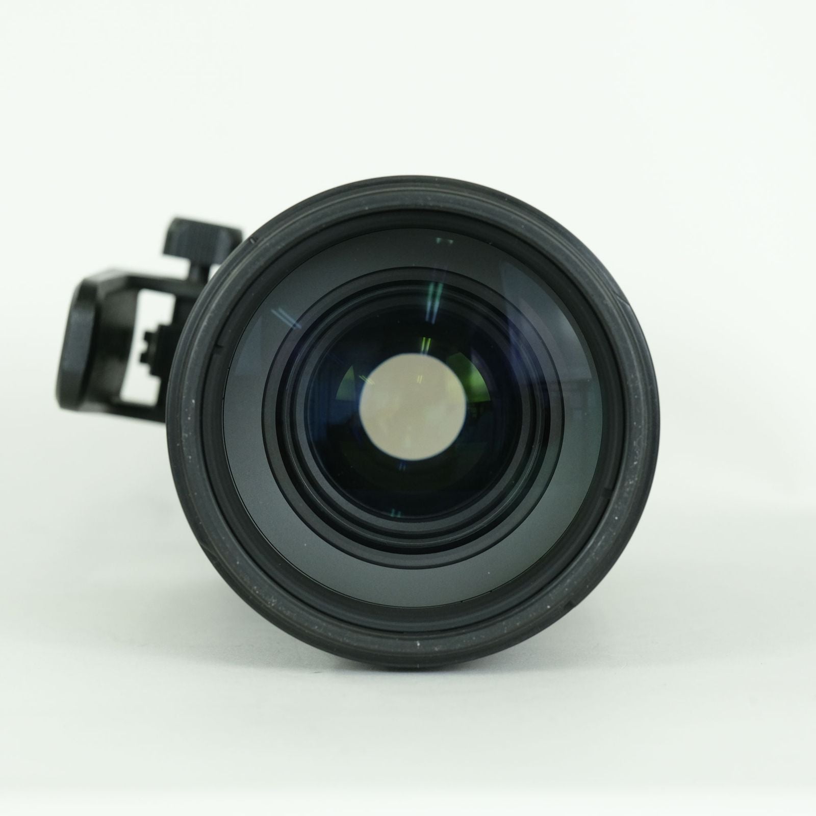 Nikon Lens (Zoom) Nikkor Z 70-200Mm F/2.8 Vr S