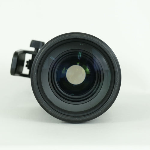 Nikon Lens (Zoom) Nikkor Z 70-200Mm F/2.8 Vr S