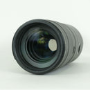 Nikon Lens (Zoom) Nikkor Z 70-200Mm F/2.8 Vr S