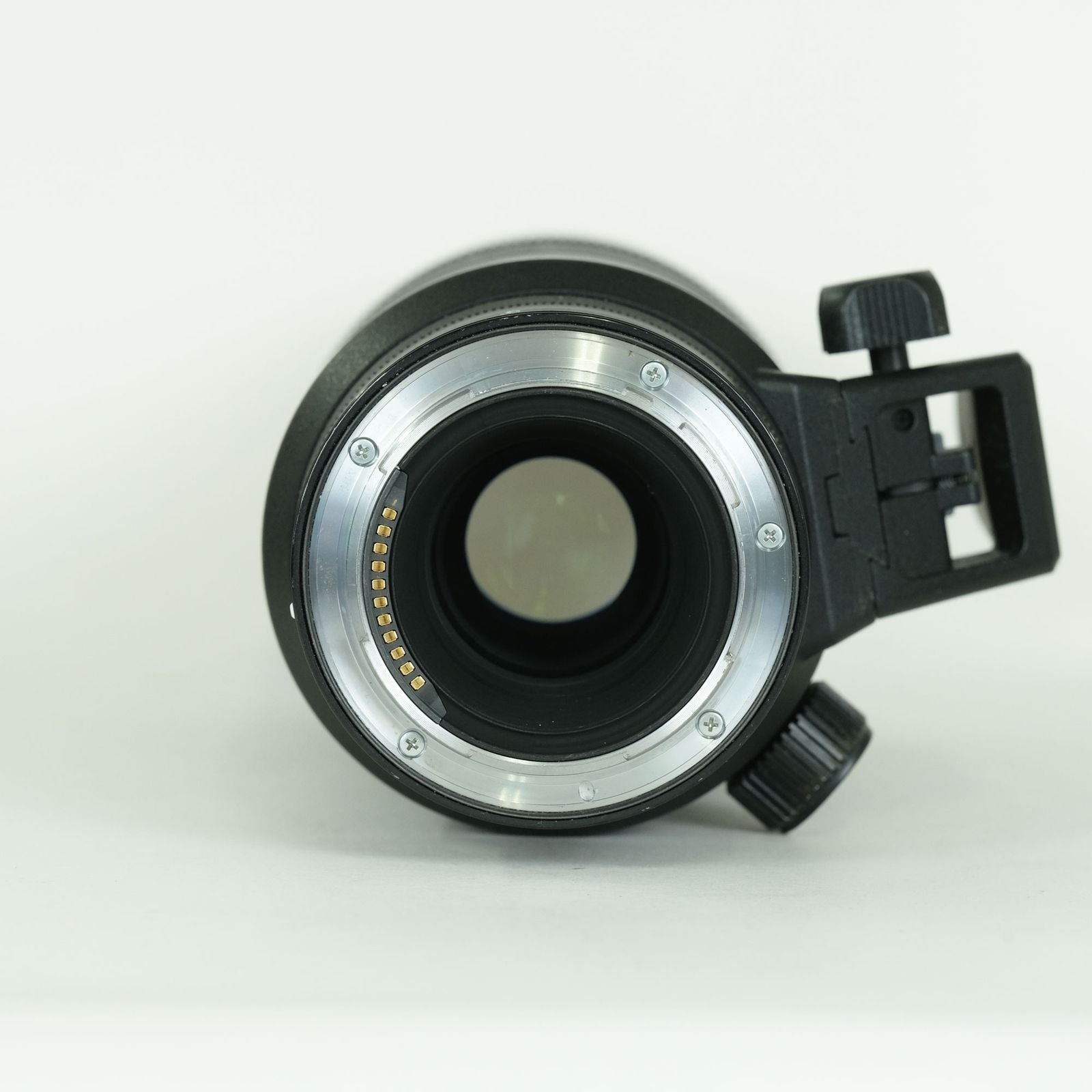 Nikon Lens (Zoom) Nikkor Z 70-200Mm F/2.8 Vr S