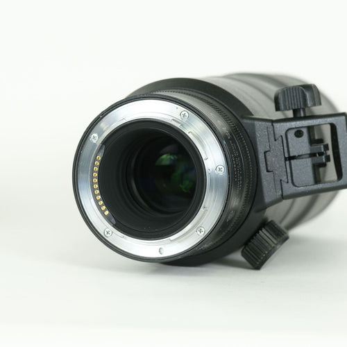 Nikon Lens (Zoom) Nikkor Z 70-200Mm F/2.8 Vr S