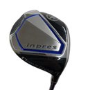 Fairway Wood Inpres Drivestar 5W Fw Speeder Nx For Yamaha M423F Sr) C