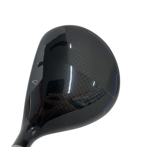 Fairway Wood Inpres Drivestar 5W Fw Speeder Nx For Yamaha M423F Sr) C