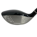 Fairway Wood Inpres Drivestar 5W Fw Speeder Nx For Yamaha M423F Sr) C