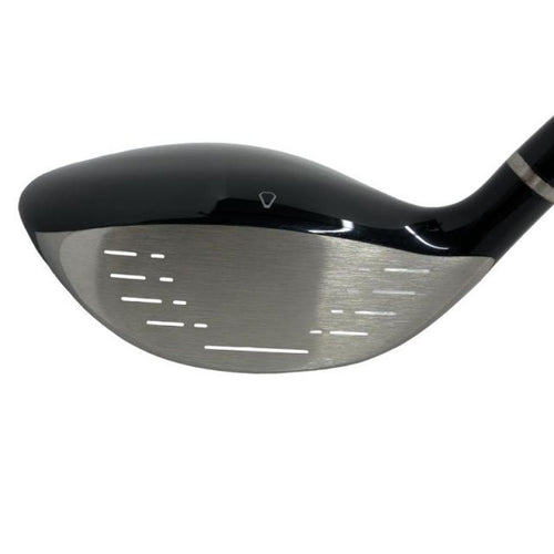Fairway Wood Inpres Drivestar 5W Fw Speeder Nx For Yamaha M423F Sr) C