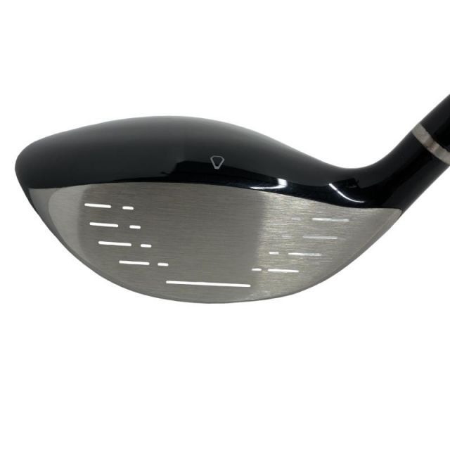 Fairway Wood Inpres Drivestar 5W Fw Speeder Nx For Yamaha M423F Sr) C