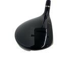 Fairway Wood Inpres Drivestar 5W Fw Speeder Nx For Yamaha M423F Sr) C
