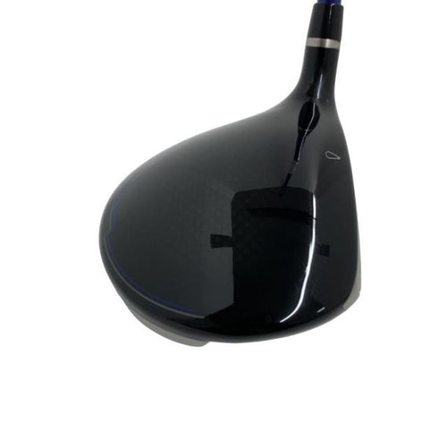 Fairway Wood Inpres Drivestar 5W Fw Speeder Nx For Yamaha M423F Sr) C