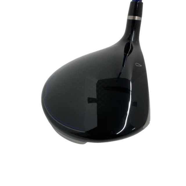 Fairway Wood Inpres Drivestar 5W Fw Speeder Nx For Yamaha M423F Sr) C