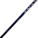 Fairway Wood Inpres Drivestar 5W Fw Speeder Nx For Yamaha M423F Sr) C