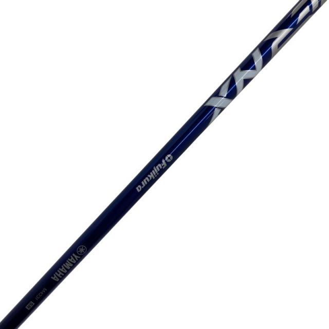 Fairway Wood Inpres Drivestar 5W Fw Speeder Nx For Yamaha M423F Sr) C