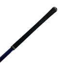 Fairway Wood Inpres Drivestar 5W Fw Speeder Nx For Yamaha M423F Sr) C