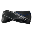 Fairway Wood Inpres Drivestar 5W Fw Speeder Nx For Yamaha M423F Sr) C