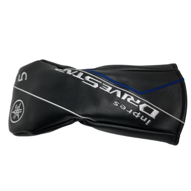 Fairway Wood Inpres Drivestar 5W Fw Speeder Nx For Yamaha M423F Sr) C