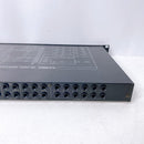 Roland Analog Mixers M-120 B085