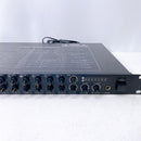 Roland Analog Mixers M-120 B085