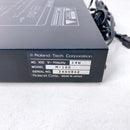 Roland Analog Mixers M-120 B085