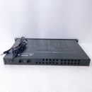 Roland Analog Mixers M-120 B085
