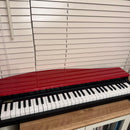 Korg Keyboard Electronic Piano Micropiano 61
