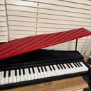 Korg Keyboard Electronic Piano Micropiano 61