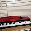 Korg Keyboard Electronic Piano Micropiano 61