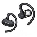 Others Nakamichi Bluetooth 5.4 30 Elite Ows 4F7D5079