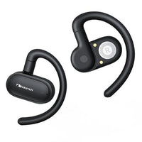Others Nakamichi Bluetooth 5.4 30 Elite Ows 4F7D5079