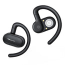 Others Nakamichi Bluetooth 5.4 30 Elite Ows 4F7D5079