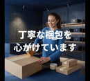 Others Nakamichi Bluetooth 5.4 30 Elite Ows 4F7D5079