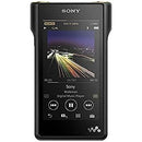 Digital Audio Player Sony Wm1 Nw-Wm1A B