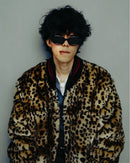 Gentle Monster Sunglasses Maison Margiela Mm005