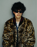 Gentle Monster Sunglasses Maison Margiela Mm005