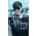 Gentle Monster Sunglasses Maison Margiela Mm005