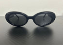 Gentle Monster Sunglasses Maison Margiela Mm005