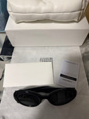 Gentle Monster Sunglasses Maison Margiela Mm005