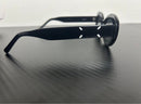 Gentle Monster Sunglasses Maison Margiela Mm005