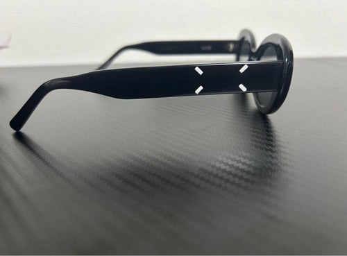 Gentle Monster Sunglasses Maison Margiela Mm005