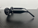 Gentle Monster Sunglasses Maison Margiela Mm005
