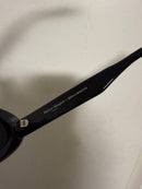 Gentle Monster Sunglasses Maison Margiela Mm005