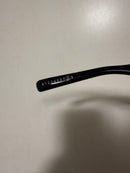 Gentle Monster Sunglasses Maison Margiela Mm005