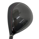 Driver Rmx Vd 9.5 Dr S) C