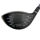 Driver Rmx Vd 9.5 Dr S) C
