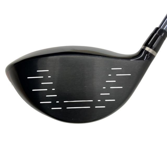 Driver Rmx Vd 9.5 Dr S) C