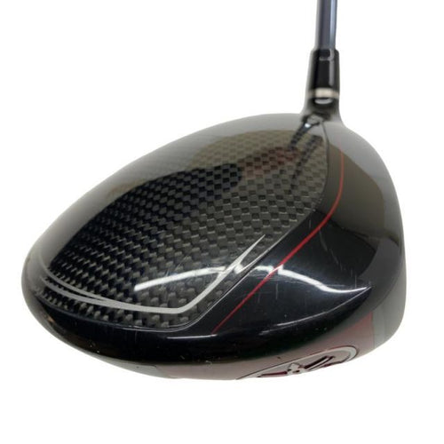 Driver Rmx Vd 9.5 Dr S) C