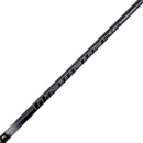 Driver Rmx Vd 9.5 Dr S) C