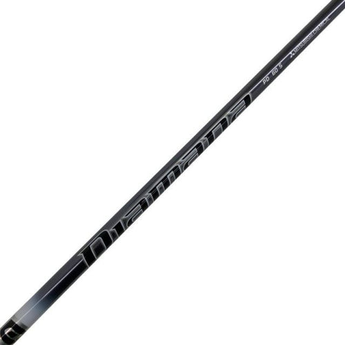 Driver Rmx Vd 9.5 Dr S) C
