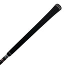 Driver Rmx Vd 9.5 Dr S) C