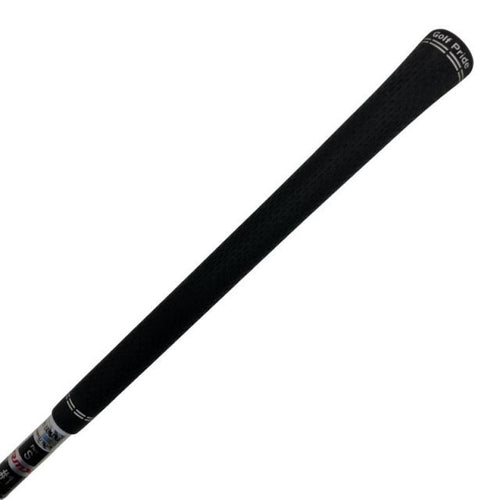 Driver Rmx Vd 9.5 Dr S) C