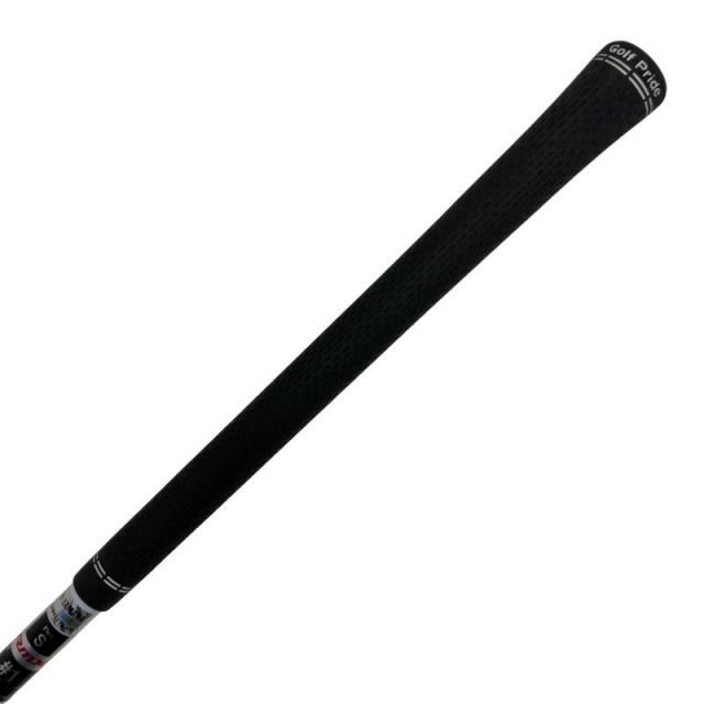 Driver Rmx Vd 9.5 Dr S) C